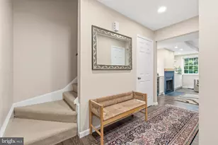 4880 Chevy Chase Dr, Chevy Chase, MD 20815 - Photo 12