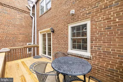 4880 Chevy Chase Drive #133, Chevy Chase, MD 20815 - Photo 30