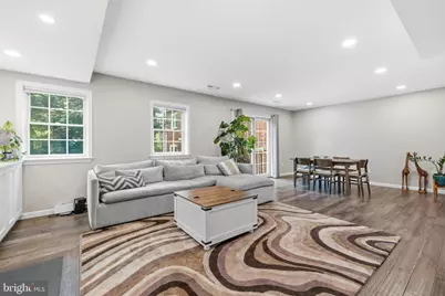 4880 Chevy Chase Drive #133, Chevy Chase, MD 20815 - Photo 2