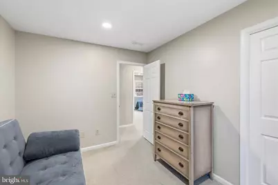 4880 Chevy Chase Drive #133, Chevy Chase, MD 20815 - Photo 20