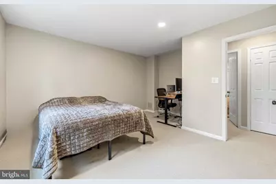 4880 Chevy Chase Drive #133, Chevy Chase, MD 20815 - Photo 14