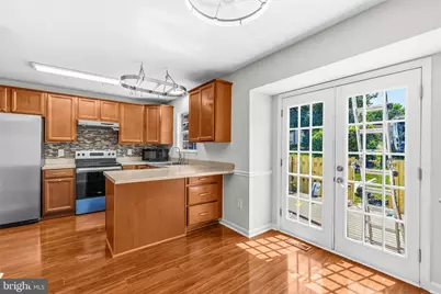 11404 Applegrath Way, Germantown, MD 20876 - Photo 10