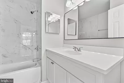 11404 Applegrath Way, Germantown, MD 20876 - Photo 26