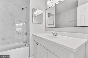 11404 Applegrath Way, Germantown, MD 20876 - Photo 26