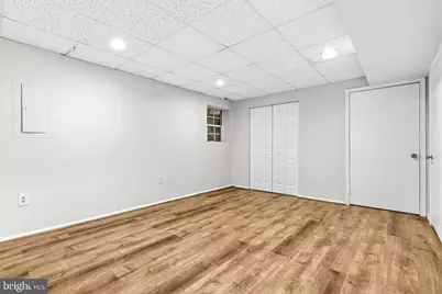 11404 Applegrath Way, Germantown, MD 20876 - Photo 30