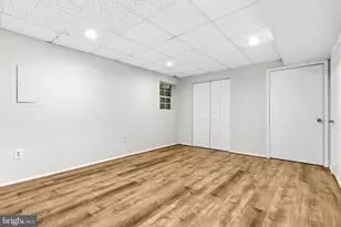 11404 Applegrath Way, Germantown, MD 20876 - Photo 30