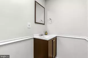 11404 Applegrath Way, Germantown, MD 20876 - Photo 16