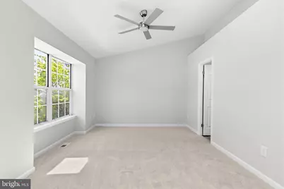 11404 Applegrath Way, Germantown, MD 20876 - Photo 24