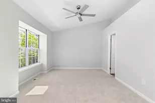 11404 Applegrath Way, Germantown, MD 20876 - Photo 24