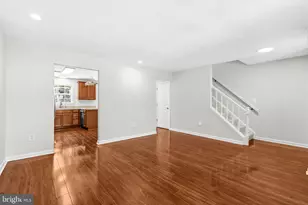 11404 Applegrath Way, Germantown, MD 20876 - Photo 6