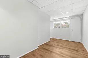 11404 Applegrath Way, Germantown, MD 20876 - Photo 34