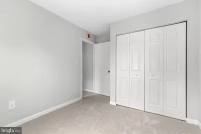 11404 Applegrath Way, Germantown, MD 20876 - Photo 20