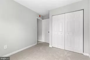 11404 Applegrath Way, Germantown, MD 20876 - Photo 20