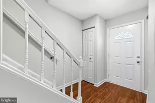 11404 Applegrath Way, Germantown, MD 20876 - Photo 2