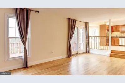 6 Bouldercrest Court, Rockville, MD 20850 - Photo 16