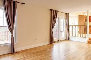 6 Bouldercrest Ct, Rockville, MD 20850 - Photo 16