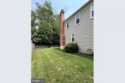 6 Bouldercrest Court, Rockville, MD 20850 - Photo 6