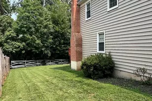 6 Bouldercrest Ct, Rockville, MD 20850 - Photo 6