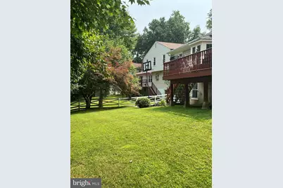 6 Bouldercrest Court, Rockville, MD 20850 - Photo 18