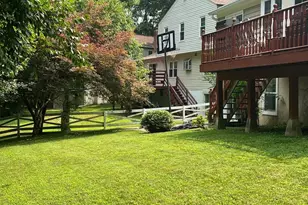 6 Bouldercrest Ct, Rockville, MD 20850 - Photo 18