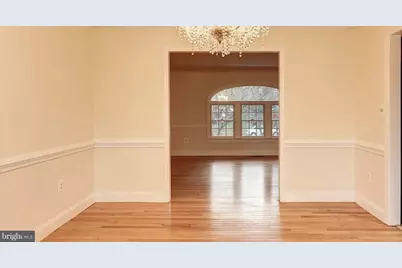 6 Bouldercrest Court, Rockville, MD 20850 - Photo 10