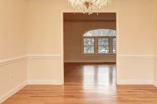 6 Bouldercrest Ct, Rockville, MD 20850 - Photo 10