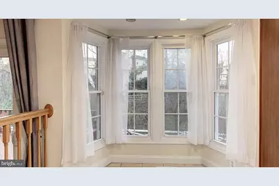 6 Bouldercrest Court, Rockville, MD 20850 - Photo 12