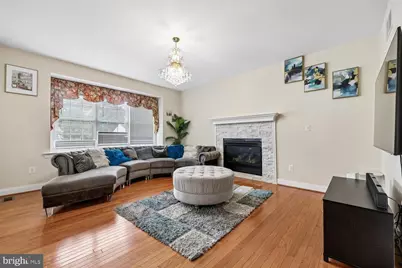 14112 Bear Creek Drive, Boyds, MD 20841 - Photo 8