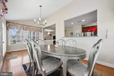 14112 Bear Creek Drive, Boyds, MD 20841 - Photo 36