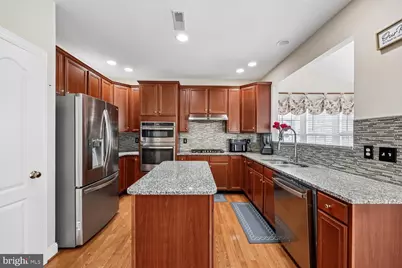 14112 Bear Creek Drive, Boyds, MD 20841 - Photo 10