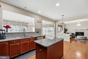 14112 Bear Creek Dr, Boyds, MD 20841 - Photo 34