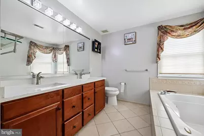14112 Bear Creek Drive, Boyds, MD 20841 - Photo 14