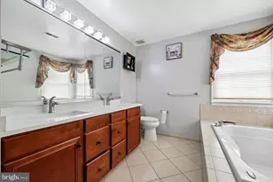 14112 Bear Creek Dr, Boyds, MD 20841 - Photo 14