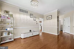 14112 Bear Creek Dr, Boyds, MD 20841 - Photo 24