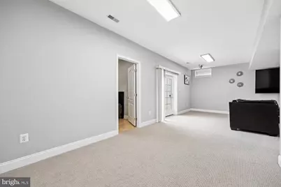 14112 Bear Creek Drive, Boyds, MD 20841 - Photo 74