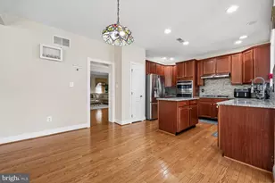 14112 Bear Creek Dr, Boyds, MD 20841 - Photo 28
