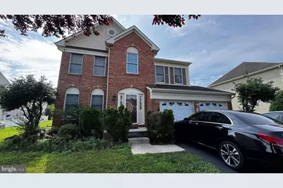 14112 Bear Creek Drive, Boyds, MD 20841 - Photo 2