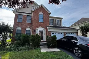 14112 Bear Creek Dr, Boyds, MD 20841 - Photo 2