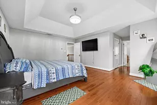 14112 Bear Creek Dr, Boyds, MD 20841 - Photo 46