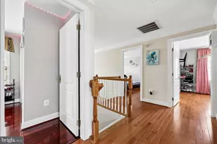 14112 Bear Creek Dr, Boyds, MD 20841 - Photo 68