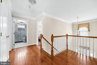 14112 Bear Creek Drive, Boyds, MD 20841 - Photo 44