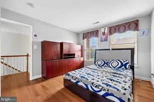 14112 Bear Creek Dr, Boyds, MD 20841 - Photo 58