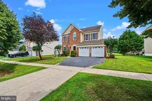 14112 Bear Creek Dr, Boyds, MD 20841 - Photo 92