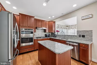 14112 Bear Creek Drive, Boyds, MD 20841 - Photo 30