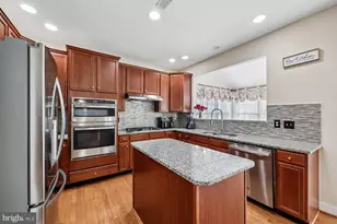 14112 Bear Creek Dr, Boyds, MD 20841 - Photo 30