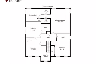 14112 Bear Creek Dr, Boyds, MD 20841 - Photo 114