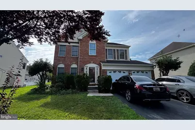 14112 Bear Creek Drive, Boyds, MD 20841 - Photo 1