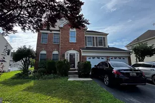 14112 Bear Creek Dr, Boyds, MD 20841 - Photo 1