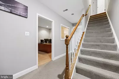 14112 Bear Creek Drive, Boyds, MD 20841 - Photo 88