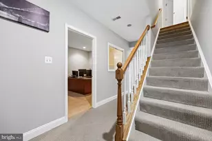 14112 Bear Creek Dr, Boyds, MD 20841 - Photo 88